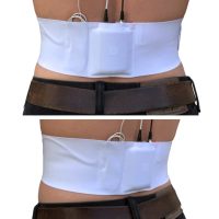 URSA Waist Straps