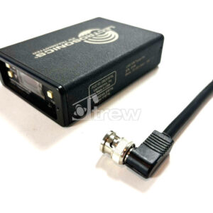 Lectrosonics UHF IFBT4L Transmitter