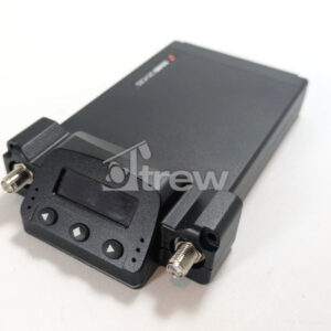 Sound Devices A20-RX