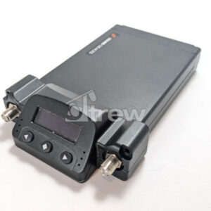Sound Devices A20-RX