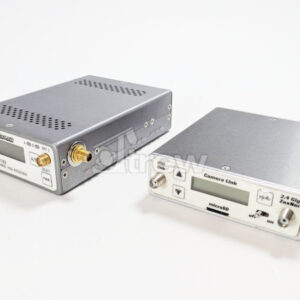 Zaxcom TRX900CL + QRX100