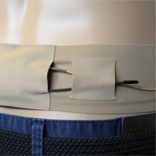 URSA Waist Side