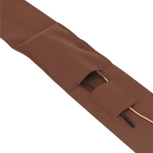 URSA Waist Side