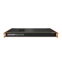 Sound Devices A20-Opto