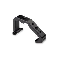 Tentacle Sync TIMEBAR Slate Handle