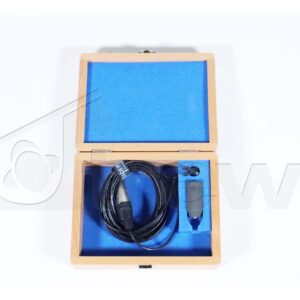 SCHOEPS CCM4LG CARDIOID MIC