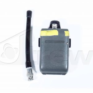 Comtek M216 Opt 7 Transmitter