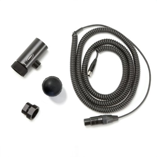 Ambient Coiled Cable Kits for QuickPole QP Slim