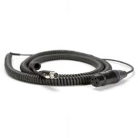 Ambient Coiled Cable Kits for QuickPole QP Slim