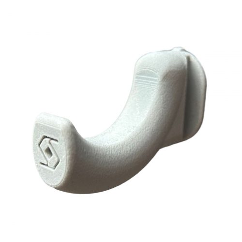 Nylon Industries Rhino Clip