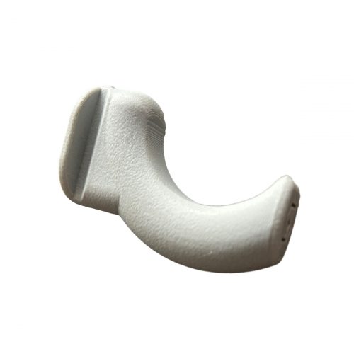 Nylon Industries Rhino Clip