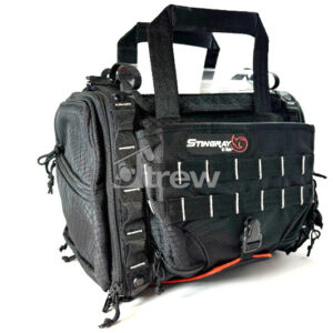 K-Tek KSTGS Bag
