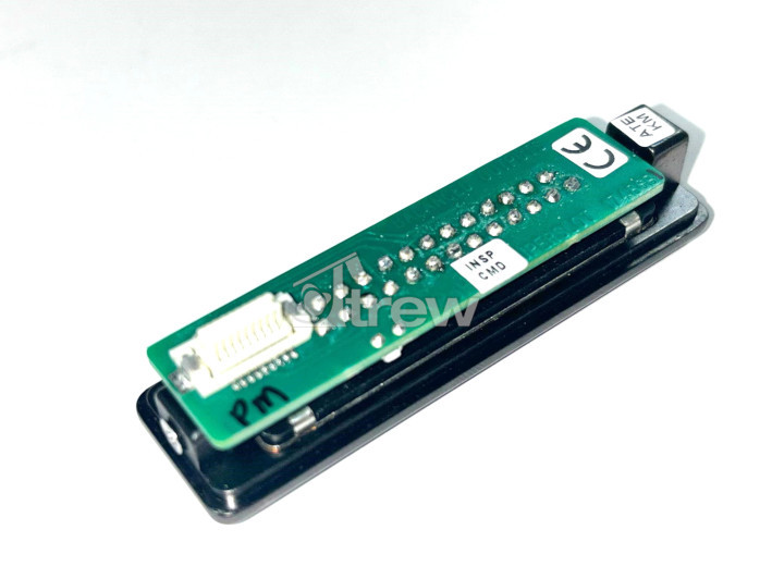 Lectrosonics SRSuper - Image 2
