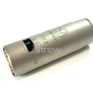 Schoeps Cut 1 Variable Low Cut Filter