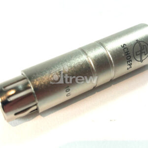 Schoeps MDZ 10U
