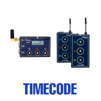 timecode_icon