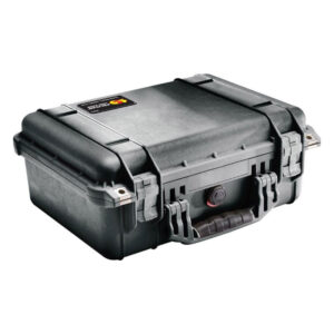 Used Cases