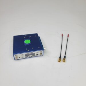 Zaxcom RX200