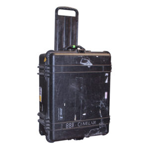 Pelican 1610 Case