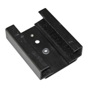 Lectrosonics SRSLEEVE