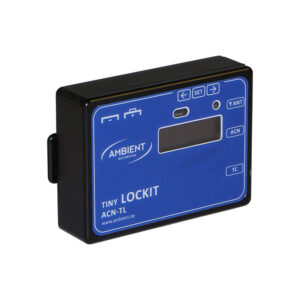 Ambient ACN-TL