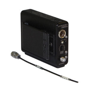 Lectrosonics UM400A-21