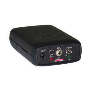 COMTEK M-216