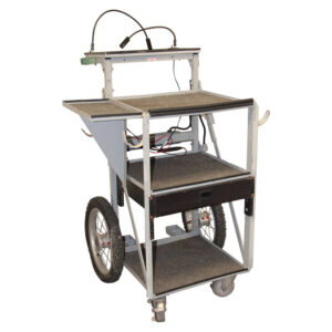 PSC Modified SC-4