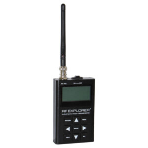 Audio-Technica RFEXP-PA