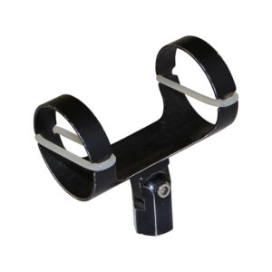 PSC FPSC0035