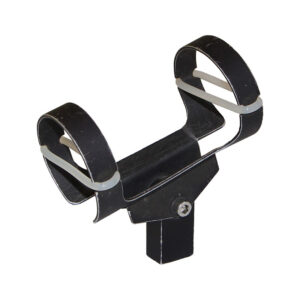 PSC FPSC0035