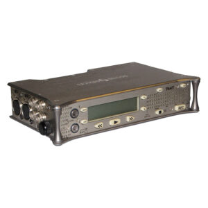 Sound Devices 744T