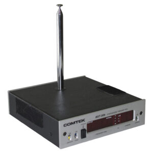 COMTEK BST-50b