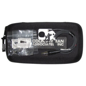 Countryman B3W5FF05BSL