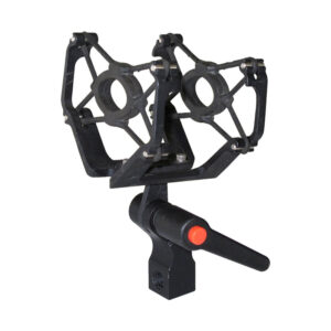 K-Tek K-GPS