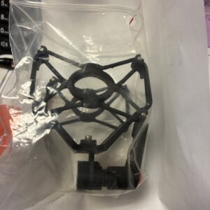 K-Tek K-GPS