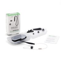 Bubblebee Industries Sidekick Broadcast IFB In-Ear Monitor