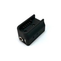 Audio Workbench Super Swift