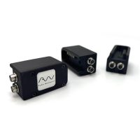Audio Workbench Swift Cup