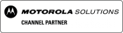motorola_channel_partner_mini