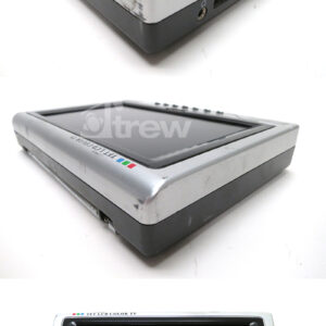 Remote Audio VA700 Video Assist Monitor