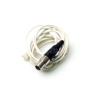 PSC Millimic (white)