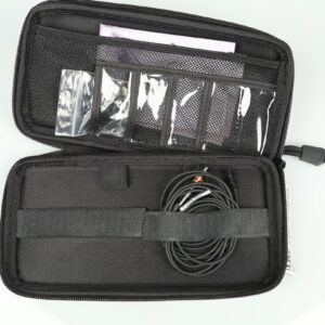 Countryman EMW Omnidirectional Lavalier microphone