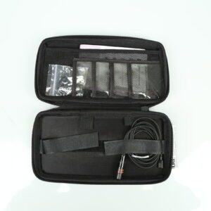 Countryman EMW Omnidirectional Lavalier microphone