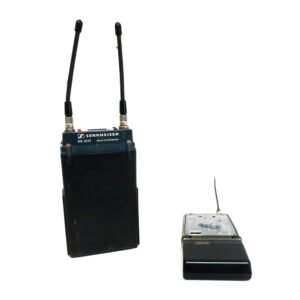 Sennheiser EK3041/SK3063-U KIT