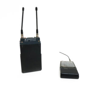Sennheiser EK3041/SK3063-U KIT