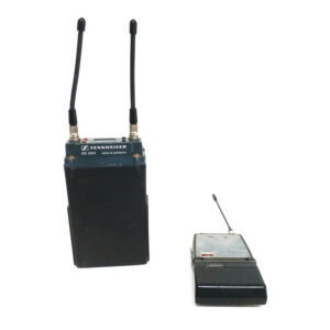 Sennheiser EK3041/SK3063-U KIT