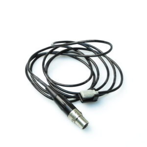 Sonotrim STR-ML ‡ Lavalier