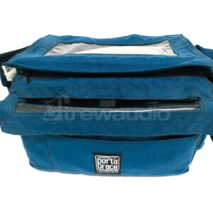 Portabrace AO-4U audio organizer