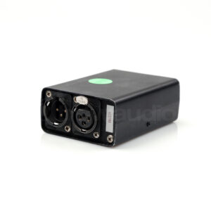 Sennheiser MZA 14 P 48 U Power converter